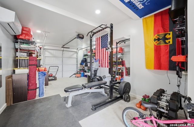 Listing photo id 24 for 754 Delmar St