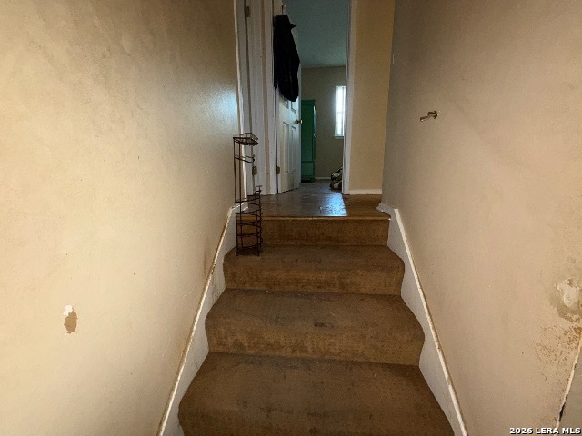 Image 10 of 26 For 8830 Wimbledon