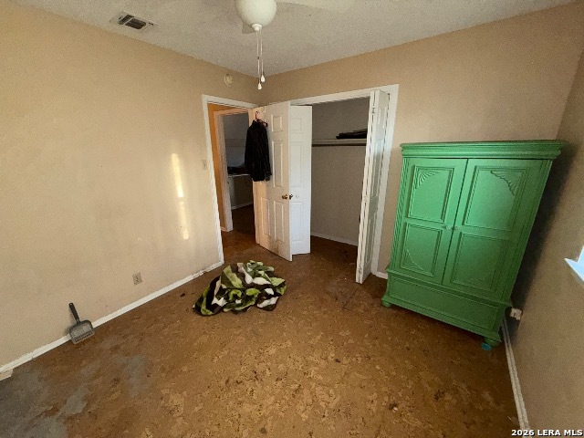 Image 11 of 26 For 8830 Wimbledon