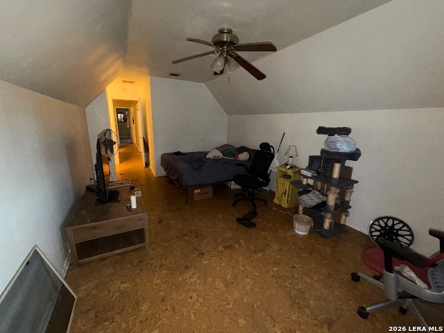 Image 12 of 26 For 8830 Wimbledon