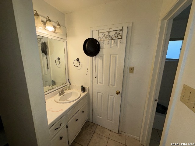 Image 13 of 26 For 8830 Wimbledon