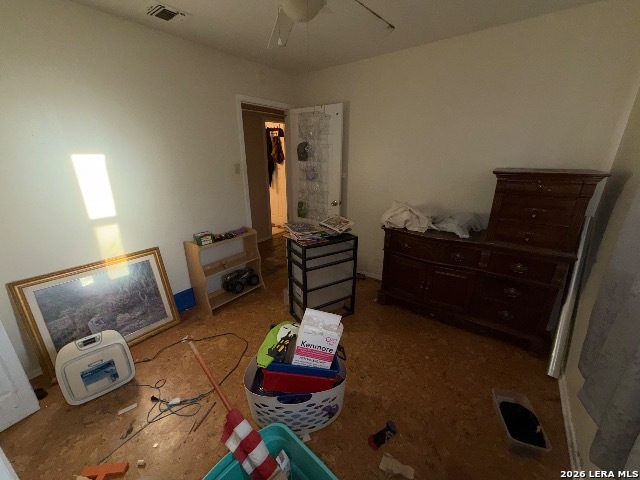 Image 14 of 26 For 8830 Wimbledon