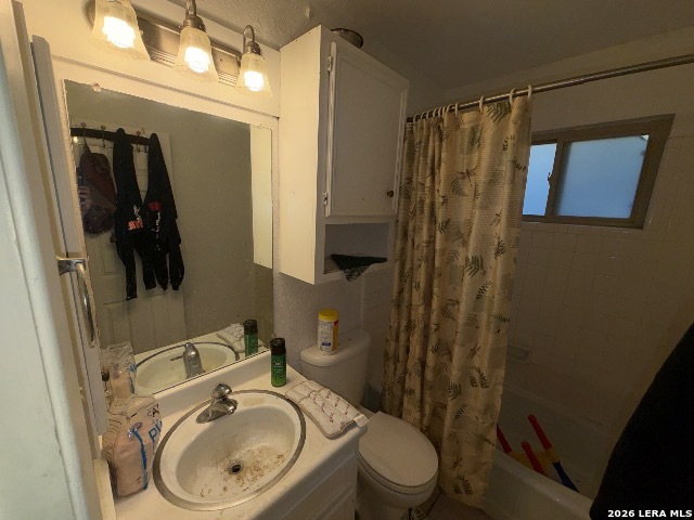 Image 15 of 26 For 8830 Wimbledon