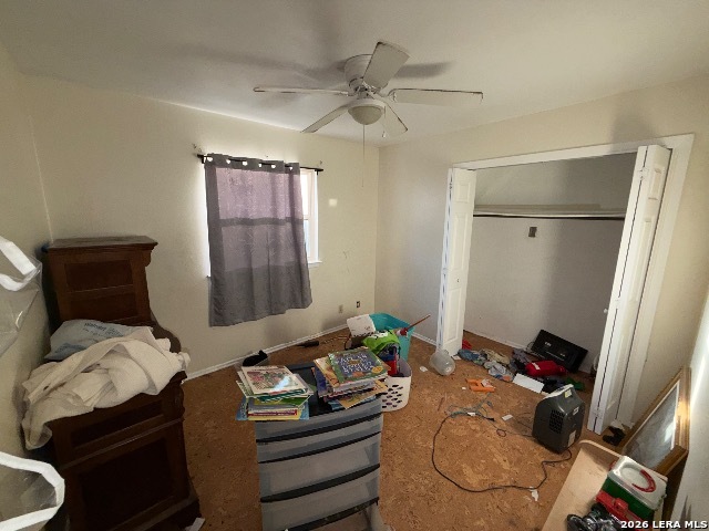 Image 16 of 26 For 8830 Wimbledon