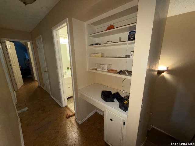 Image 17 of 26 For 8830 Wimbledon