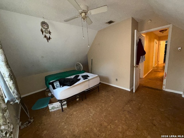 Image 18 of 26 For 8830 Wimbledon