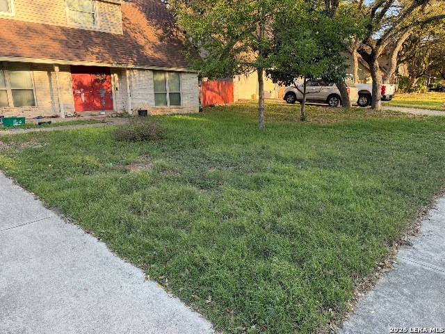 Image 2 of 26 For 8830 Wimbledon