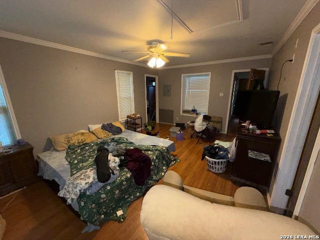 Image 22 of 26 For 8830 Wimbledon