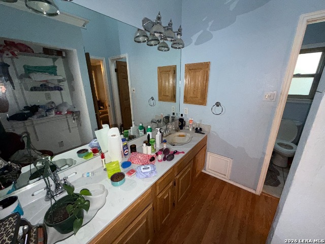 Image 23 of 26 For 8830 Wimbledon