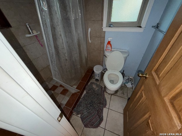 Image 24 of 26 For 8830 Wimbledon