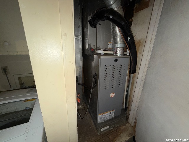 Image 25 of 26 For 8830 Wimbledon