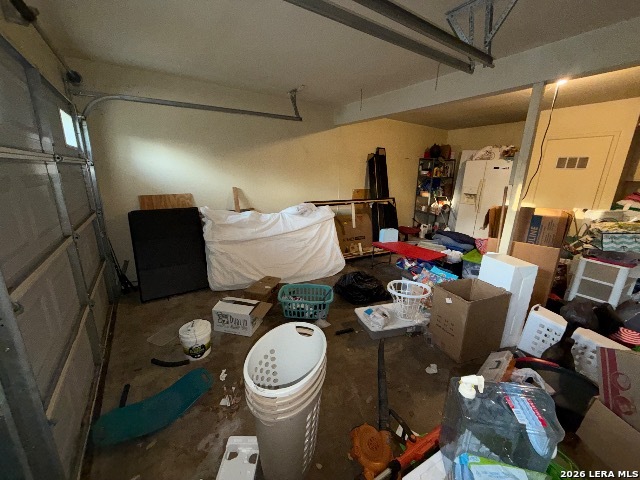 Image 26 of 26 For 8830 Wimbledon