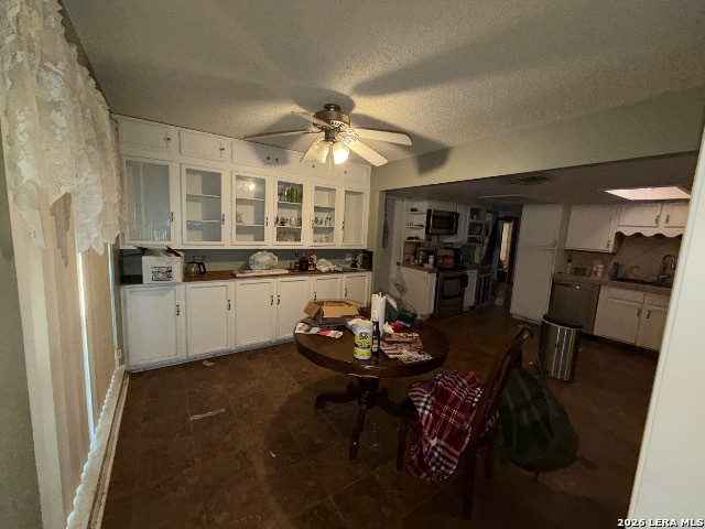 Image 6 of 26 For 8830 Wimbledon