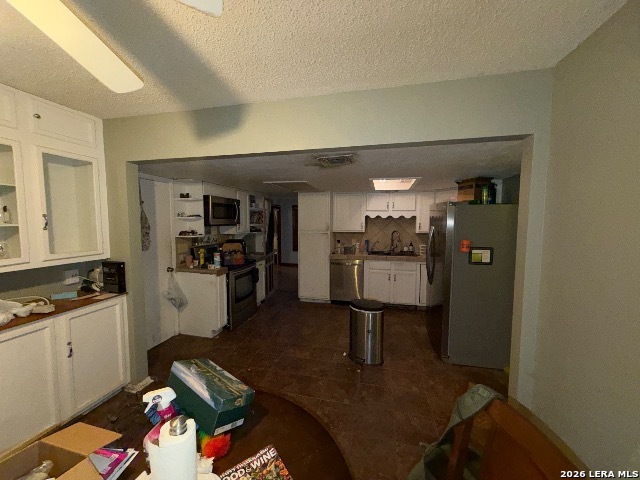 Image 7 of 26 For 8830 Wimbledon