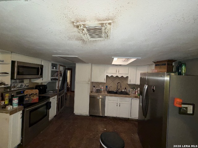 Image 8 of 26 For 8830 Wimbledon