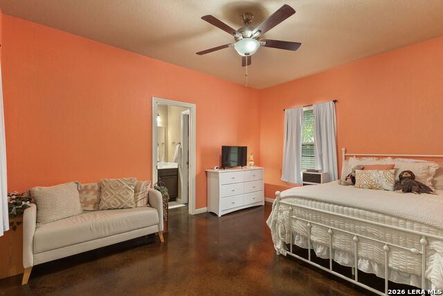 Image 14 of 26 For 820 Mission Hills