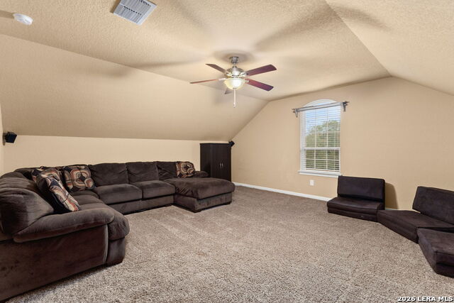 Image 20 of 26 For 820 Mission Hills