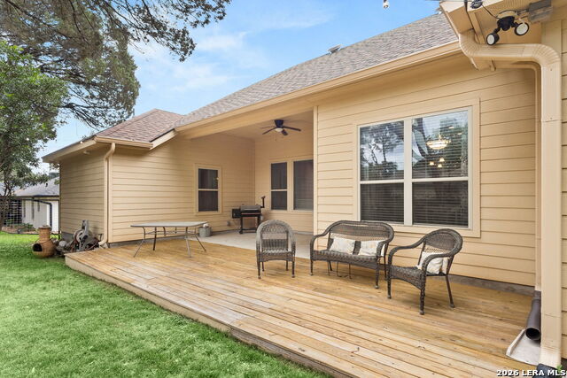 Image 23 of 26 For 820 Mission Hills