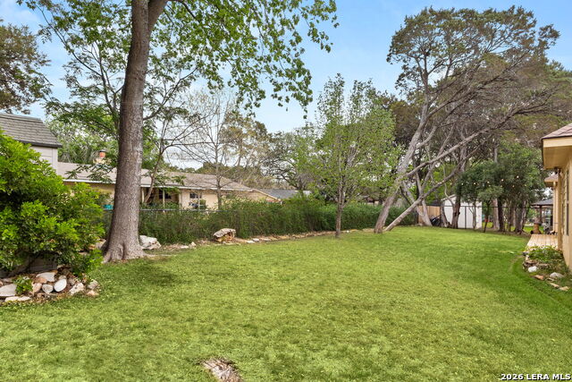 Image 24 of 26 For 820 Mission Hills