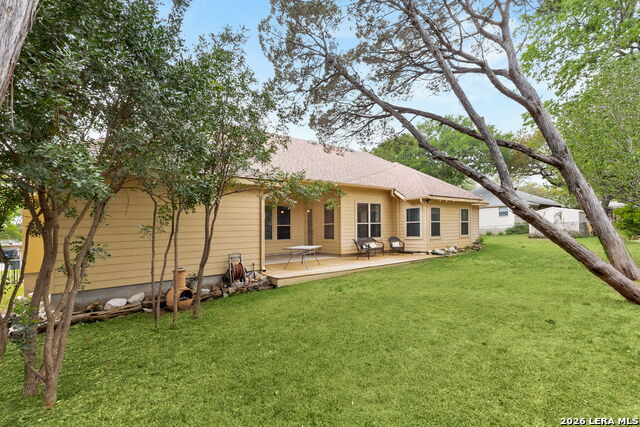 Image 25 of 26 For 820 Mission Hills