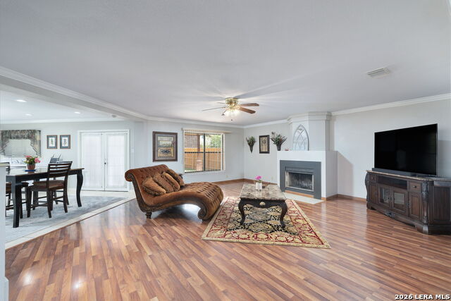 Image 10 of 31 For 14211 Edge Point