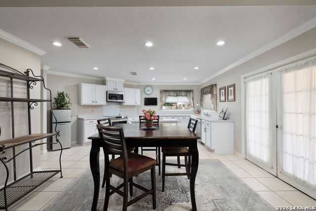 Image 11 of 31 For 14211 Edge Point