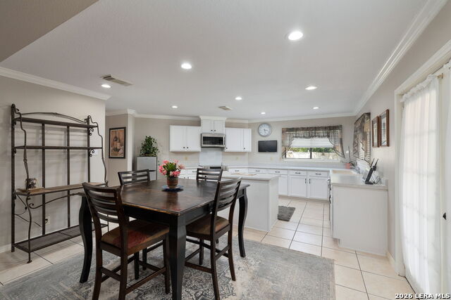 Image 12 of 31 For 14211 Edge Point