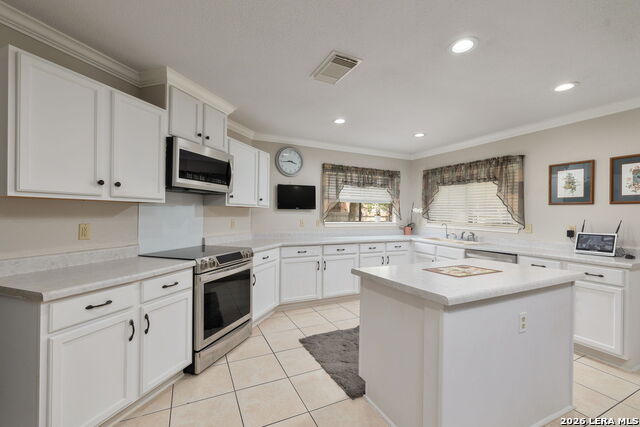 Image 14 of 31 For 14211 Edge Point