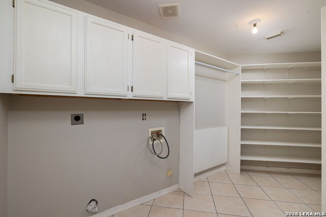 Image 15 of 31 For 14211 Edge Point