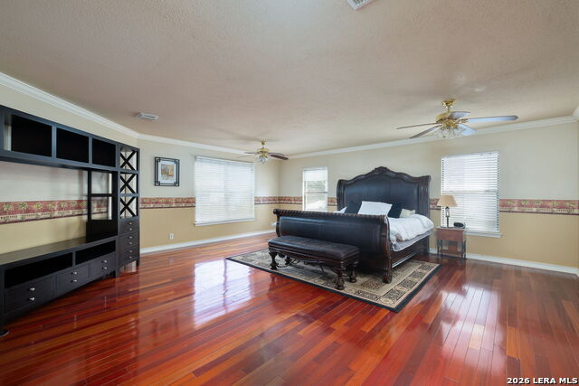 Image 19 of 31 For 14211 Edge Point