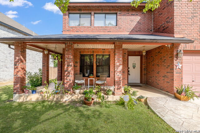 Image 2 of 31 For 14211 Edge Point