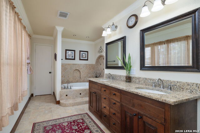 Image 20 of 31 For 14211 Edge Point