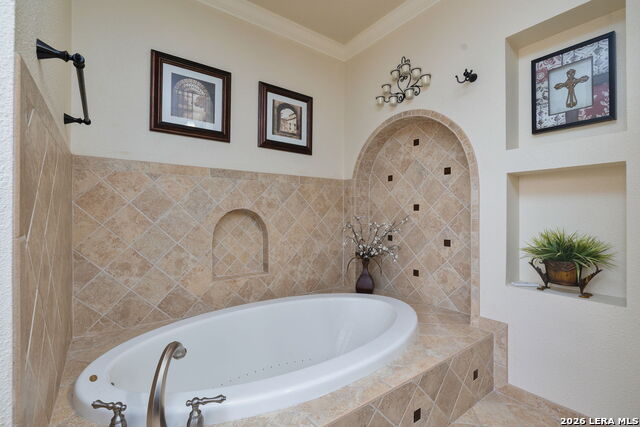 Image 21 of 31 For 14211 Edge Point