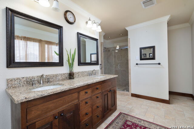 Image 22 of 31 For 14211 Edge Point