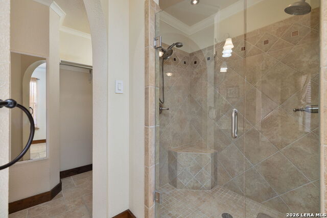 Image 23 of 31 For 14211 Edge Point