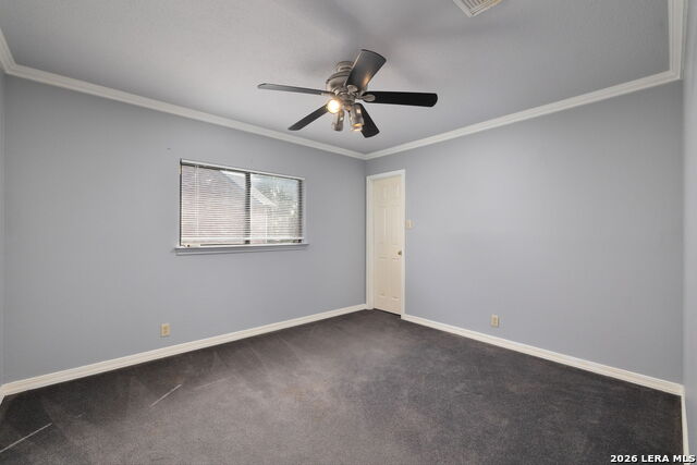 Image 25 of 31 For 14211 Edge Point