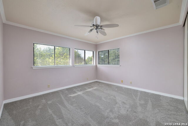 Image 26 of 31 For 14211 Edge Point