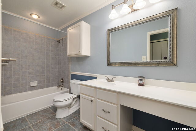 Image 27 of 31 For 14211 Edge Point