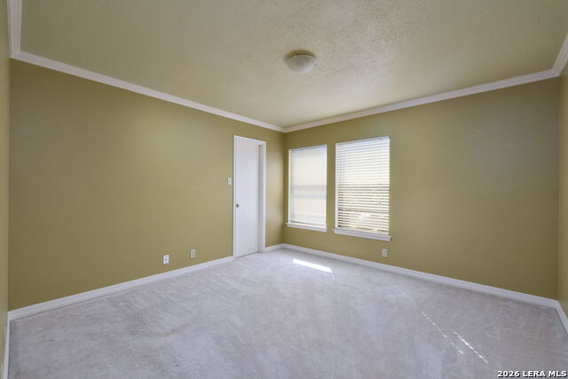 Image 28 of 31 For 14211 Edge Point