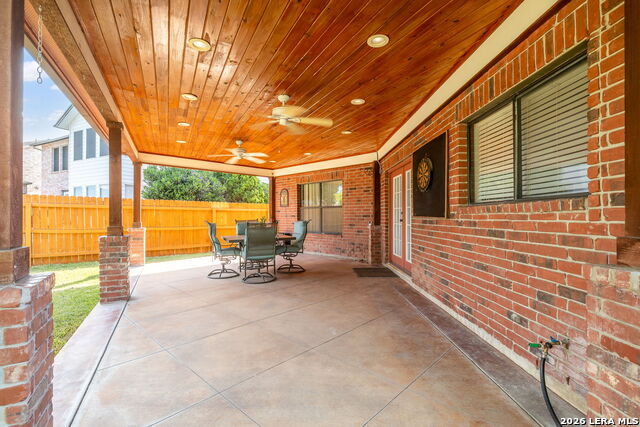 Image 29 of 31 For 14211 Edge Point