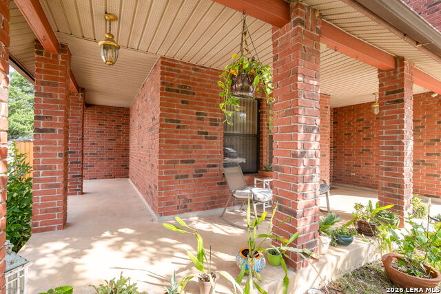 Image 3 of 31 For 14211 Edge Point