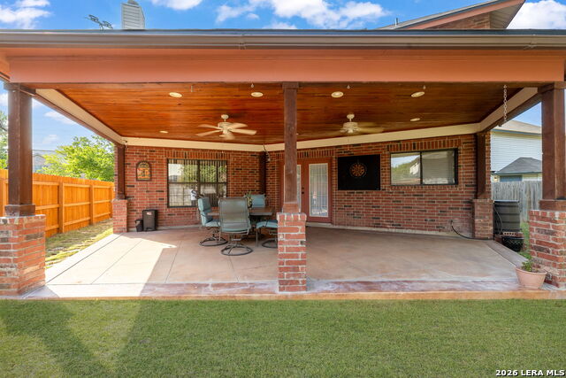 Image 30 of 31 For 14211 Edge Point