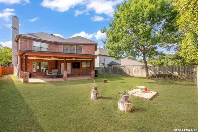 Image 31 of 31 For 14211 Edge Point