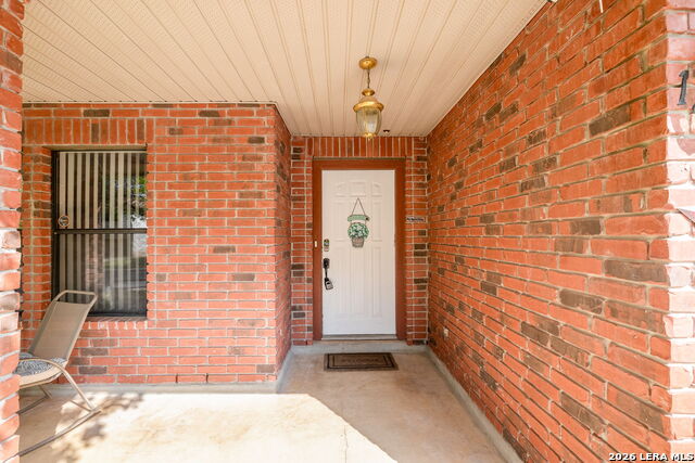 Image 4 of 31 For 14211 Edge Point