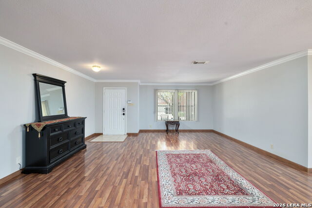 Image 5 of 31 For 14211 Edge Point