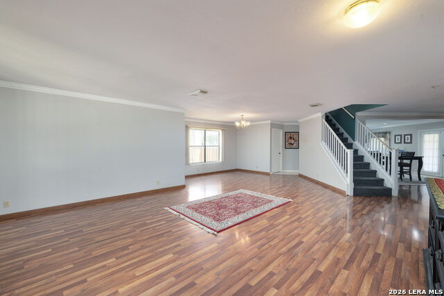 Image 6 of 31 For 14211 Edge Point