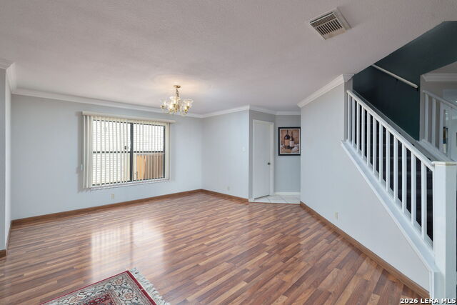 Image 7 of 31 For 14211 Edge Point