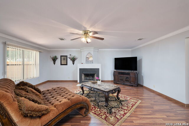 Image 8 of 31 For 14211 Edge Point