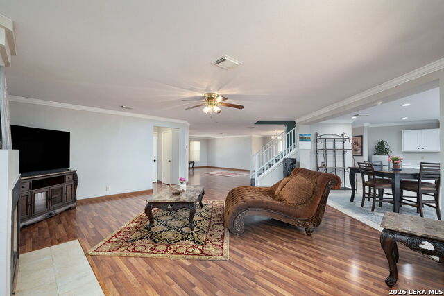 Image 9 of 31 For 14211 Edge Point