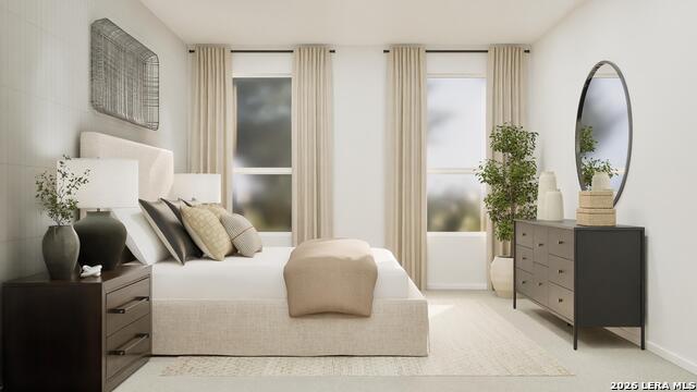 Image 17 of 31 For 14722 Granite Garden